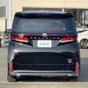 toyota vellfire 2024 -TOYOTA--Vellfire 6AA-AAHH45W--AAHH45-0013171---TOYOTA--Vellfire 6AA-AAHH45W--AAHH45-0013171- image 20