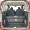 honda stepwagon 2013 CFJ1551341 image 6