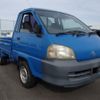 toyota townace-truck 1999 quick_quick_GC-KM75_KM75-0002091 image 3