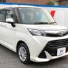 toyota tank 2019 -TOYOTA--Tank DBA-M900A--M900A-0403874---TOYOTA--Tank DBA-M900A--M900A-0403874- image 16