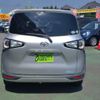 toyota sienta 2015 quick_quick_DBA-NSP170G_NSP170-7010764 image 10