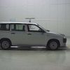 toyota probox-van 2020 CFJ1726271 image 8