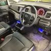 honda odyssey 2014 -HONDA 【袖ヶ浦 337ﾑ 725】--Odyssey DBA-RC1--RC1-1032740---HONDA 【袖ヶ浦 337ﾑ 725】--Odyssey DBA-RC1--RC1-1032740- image 7