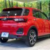 daihatsu rocky 2019 CFJ1619794 image 17