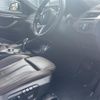 bmw x2 2018 CFJ1828688 image 21