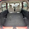 daihatsu mira-tocot 2018 -DAIHATSU--Mira Tocot DBA-LA550S--LA550S-0004663---DAIHATSU--Mira Tocot DBA-LA550S--LA550S-0004663- image 22