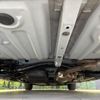 toyota voxy 2023 -TOYOTA--Voxy 6BA-MZRA90W--MZRA90-0061673---TOYOTA--Voxy 6BA-MZRA90W--MZRA90-0061673- image 19