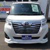 toyota roomy 2020 -TOYOTA--Roomy M900A--0452045---TOYOTA--Roomy M900A--0452045- image 23