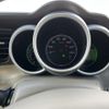 honda n-box 2016 CFJ1606118 image 8