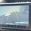 honda stepwagon 2014 -HONDA--Stepwgn DBA-RK1--RK1-1407018---HONDA--Stepwgn DBA-RK1--RK1-1407018- image 6
