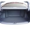 toyota crown 2024 -TOYOTA--Crown 6AA-AZSH32--AZSH32-0004***---TOYOTA--Crown 6AA-AZSH32--AZSH32-0004***- image 9