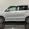 suzuki wagon-r 2008 -SUZUKI 【神戸 583ｹ3207】--Wagon R CBA-MH23S--MH23S-806821---SUZUKI 【神戸 583ｹ3207】--Wagon R CBA-MH23S--MH23S-806821- image 32