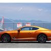 bentley continental 2018 -BENTLEY--ﾍﾞﾝﾄﾚｰｺﾝﾁﾈﾝﾀﾙ ABA-BCDDB--SCBCA13S1JC069781---BENTLEY--ﾍﾞﾝﾄﾚｰｺﾝﾁﾈﾝﾀﾙ ABA-BCDDB--SCBCA13S1JC069781- image 8