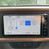 toyota passo 2022 -TOYOTA--Passo 5BA-M700A--M700A-0216198---TOYOTA--Passo 5BA-M700A--M700A-0216198- image 9