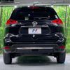 nissan x-trail 2018 -NISSAN--X-Trail DBA-T32--T32-048750---NISSAN--X-Trail DBA-T32--T32-048750- image 16