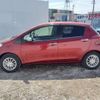 toyota vitz 2017 -TOYOTA--Vitz DBA-NSP130--NSP130-2261679---TOYOTA--Vitz DBA-NSP130--NSP130-2261679- image 16