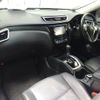 nissan x-trail 2015 ENHANCEAUTO_1_ea301037 image 17