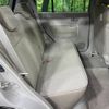 suzuki alto-lapin 2017 -SUZUKI--Alto Lapin DBA-HE33S--HE33S-180131---SUZUKI--Alto Lapin DBA-HE33S--HE33S-180131- image 10