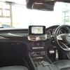 mercedes-benz cls-class 2015 CFJ1839719 image 2