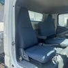mitsubishi-fuso canter 2016 GOO_NET_EXCHANGE_0701654A30250503W001 image 9