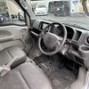nissan clipper-van 2018 -NISSAN--Clipper Van HBD-DR17V--DR17V-266231---NISSAN--Clipper Van HBD-DR17V--DR17V-266231- image 10