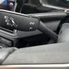 volkswagen t-cross 2021 -VOLKSWAGEN--VW T-Cross 3BA-C1DKR--WVGZZZC1ZMY139798---VOLKSWAGEN--VW T-Cross 3BA-C1DKR--WVGZZZC1ZMY139798- image 11
