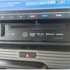 honda n-van 2024 -HONDA--N VAN 5BD-JJ1--JJ1-5105***---HONDA--N VAN 5BD-JJ1--JJ1-5105***- image 16