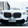 bmw x4 2024 -BMW--BMW X4 3DA-VJ20--WBA32CA0509V00462---BMW--BMW X4 3DA-VJ20--WBA32CA0509V00462- image 5