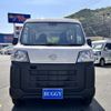 daihatsu hijet-van 2024 -DAIHATSU--Hijet Van 3BD-S700V--S700V-0138***---DAIHATSU--Hijet Van 3BD-S700V--S700V-0138***- image 26