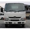 hino dutro 2014 GOO_NET_EXCHANGE_0230013A30241120W001 image 3