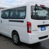 nissan caravan-van 2023 CFJ1467340 image 14