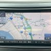 subaru legacy-touring-wagon 2014 -SUBARU--Legacy Wagon BRM--028477---SUBARU--Legacy Wagon BRM--028477- image 15