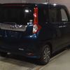 toyota roomy 2018 -TOYOTA--Roomy M900A-0207963---TOYOTA--Roomy M900A-0207963- image 2