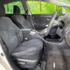 toyota prius 2012 CFJ1636073 image 8