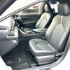 toyota camry 2020 -TOYOTA--Camry DAA-AXVH70--AXVH70-1060440---TOYOTA--Camry DAA-AXVH70--AXVH70-1060440- image 14