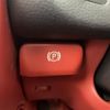lexus sc 2006 -LEXUS--Lexus SC DBA-UZZ40--UZZ40-9008592---LEXUS--Lexus SC DBA-UZZ40--UZZ40-9008592- image 5