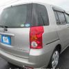 toyota raum 2006 646828-Y2025030347F-12 image 5