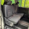 nissan serena 2016 -NISSAN--Serena DAA-GC27--GC27-007361---NISSAN--Serena DAA-GC27--GC27-007361- image 10