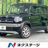 suzuki hustler 2016 -SUZUKI--Hustler DAA-MR41S--MR41S-220016---SUZUKI--Hustler DAA-MR41S--MR41S-220016- image 1