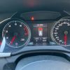 audi a4 2011 CFJ1650386 image 15