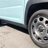 mazda flair 2023 CFJ1649366 image 15
