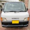 subaru sambar-truck 2000 f02c5899dbceac89be367b62cdff8607 image 2