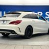 mercedes-benz cla-class 2016 quick_quick_117942_WDD1179422N313910 image 19