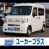 honda n-van 2024 -HONDA--N VAN 5BD-JJ1--JJ1-5104***---HONDA--N VAN 5BD-JJ1--JJ1-5104***- image 1