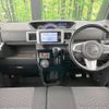 daihatsu wake 2017 -DAIHATSU--WAKE DBA-LA700S--LA700S-0085118---DAIHATSU--WAKE DBA-LA700S--LA700S-0085118- image 2