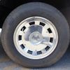 toyota coaster 1995 25112205 image 11
