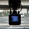 daihatsu mira-e-s 2012 quick_quick_LA300S_LA300S-1124994 image 5
