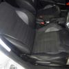 peugeot 2008 2016 CFJ1663865 image 7