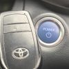 toyota yaris-cross 2022 CFJ1691377 image 7