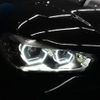 bmw bmw-others 2019 CFJ1803554 image 7